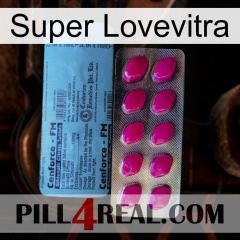 Super Lovevitra 35